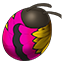 bell_butterfly.png bell_butterfly.png