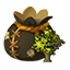 icon11405.png icon11405.png