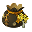 icon11410.png icon11410.png