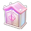 icon1231.png icon1231.png