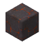 u-steel_plate.png u-steel_plate.png