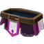 icon12243.png icon12243.png