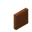 sunset_orange_upright_lamina.png sunset_orange_upright_lamina.png