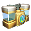 icon12275.png icon12275.png