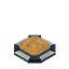 tranducer-sandstone.png tranducer-sandstone.png
