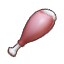icon12607.png icon12607.png