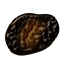 icon12497.png icon12497.png
