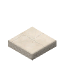 mica_lamina.png mica_lamina.png