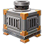 icon798.png icon798.png