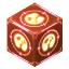 icon698.png icon698.png