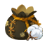 cotton_seed.png cotton_seed.png