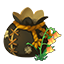 icon431.png icon431.png