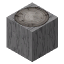 icon260.png icon260.png