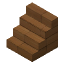 dark_orange_stair.png dark_orange_stair.png