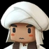 young_village_man.jpeg young_village_man.jpeg