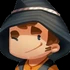 traveling_merchant.jpeg traveling_merchant.jpeg