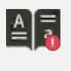 translate_function_09.jpg translate_function_09.jpg