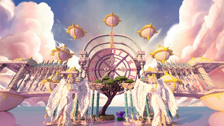 mini-world_creata-academy.jpg mini-world_creata-academy.jpg