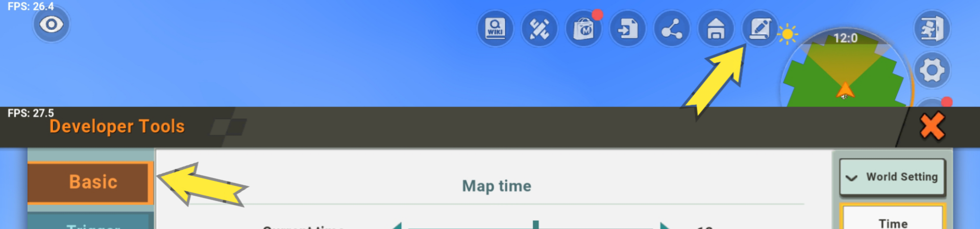 20230708_122131.png 20230708_122131.png