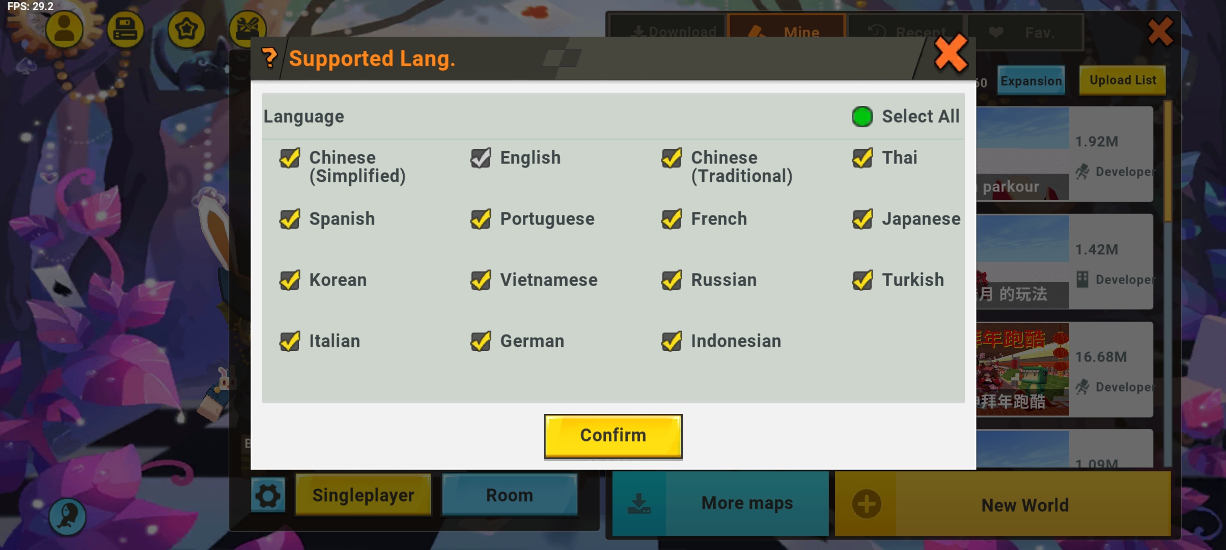 translate_function_03.jpg translate_function_03.jpg