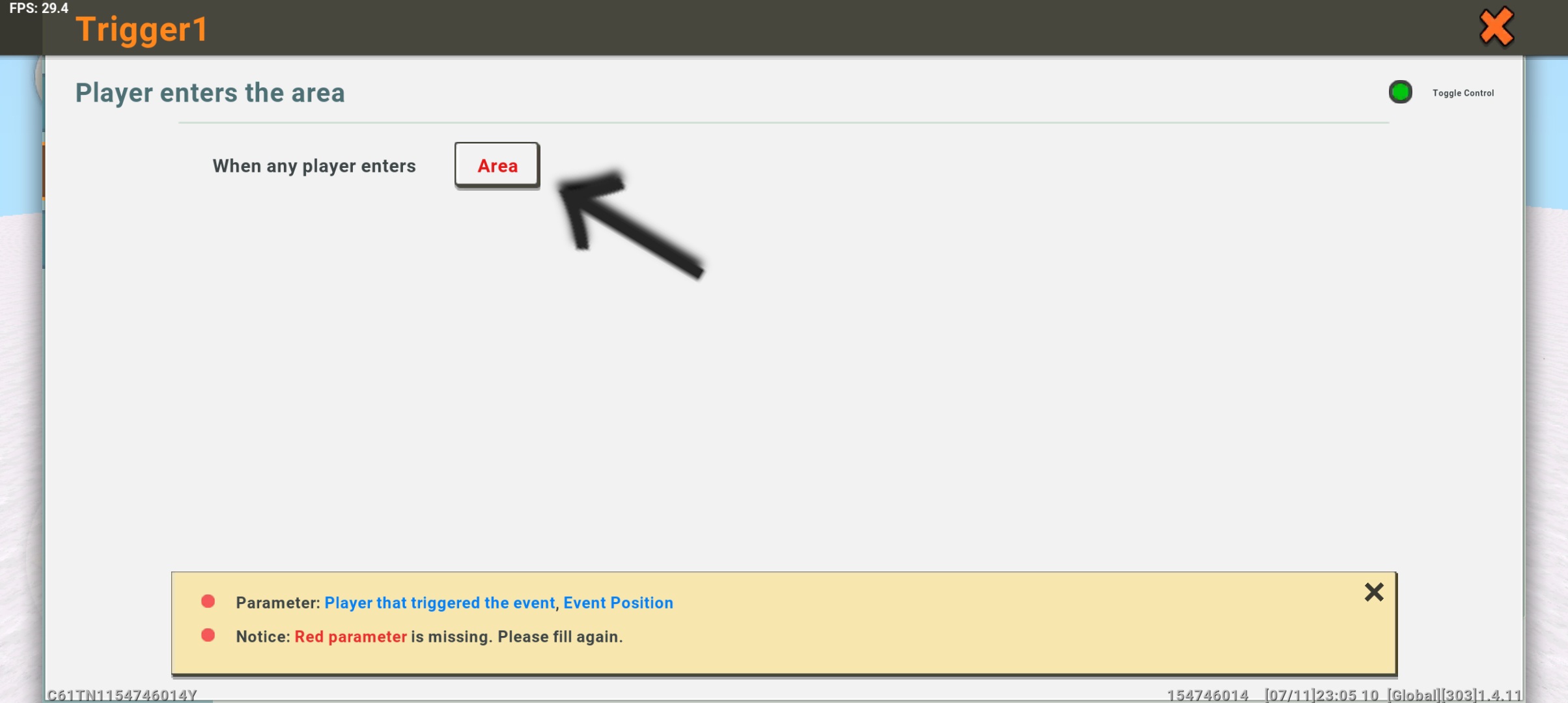tool_mode_29.jpg tool_mode_29.jpg