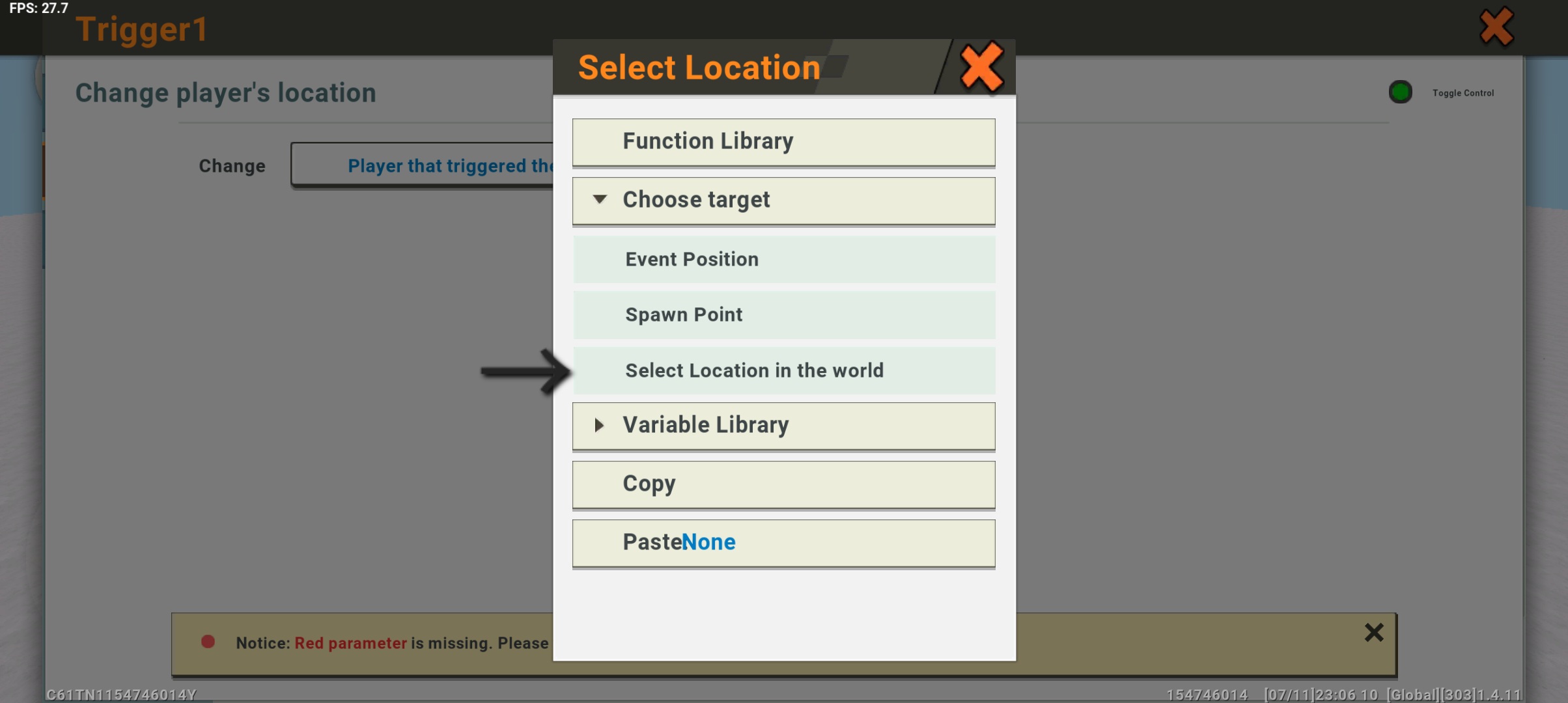 tool_mode_33.jpg tool_mode_33.jpg