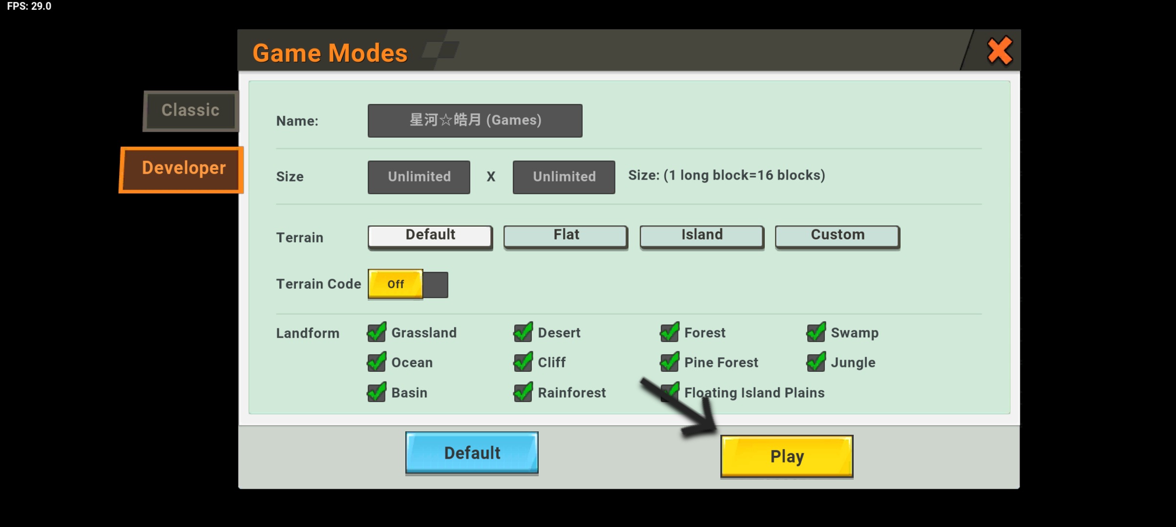 tool_mode_03.jpg tool_mode_03.jpg