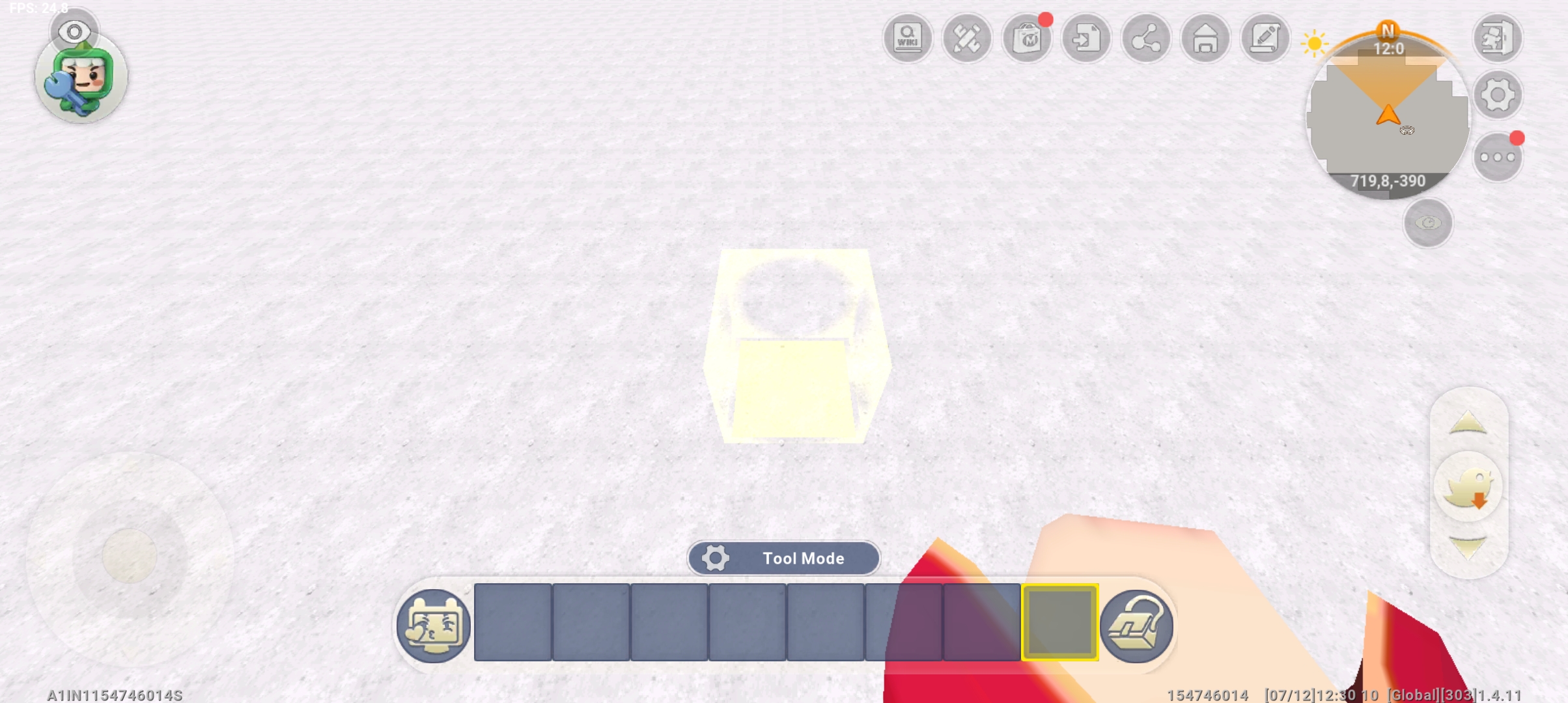tool_mode_11.jpg tool_mode_11.jpg