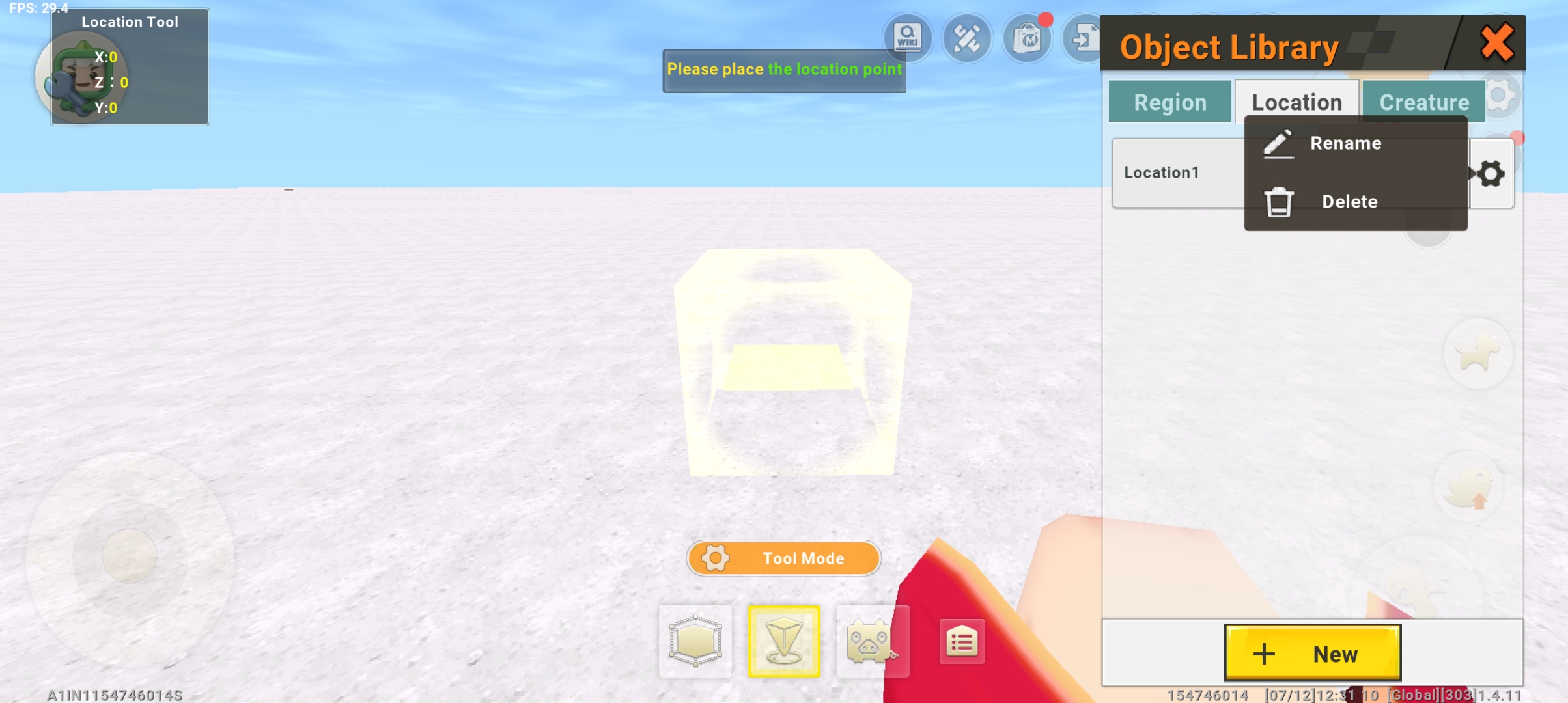 tool_mode_21.jpg tool_mode_21.jpg