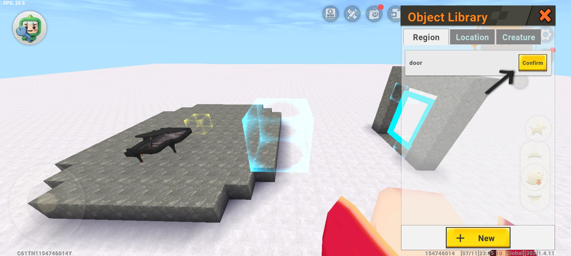 tool_mode_31.jpg tool_mode_31.jpg
