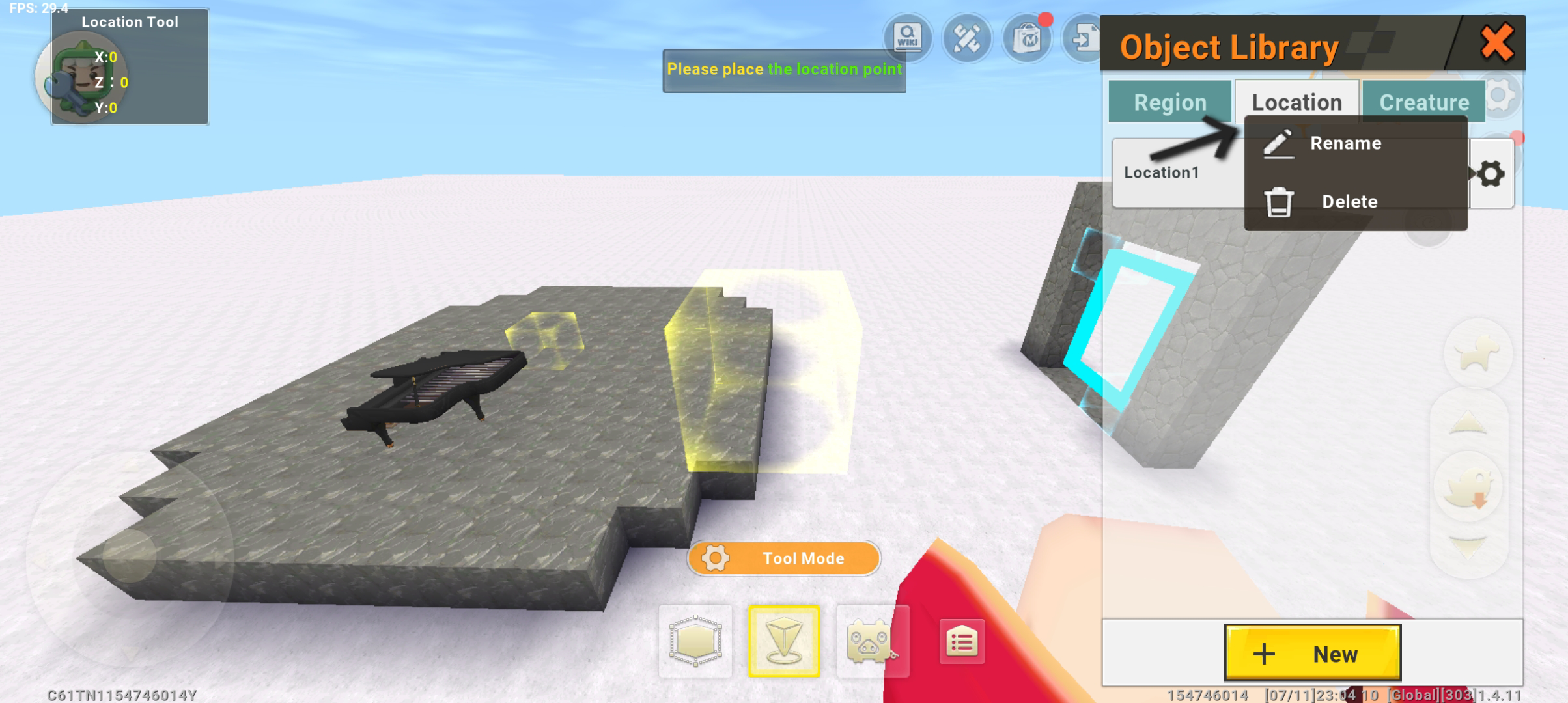 tool_mode_26.png tool_mode_26.png
