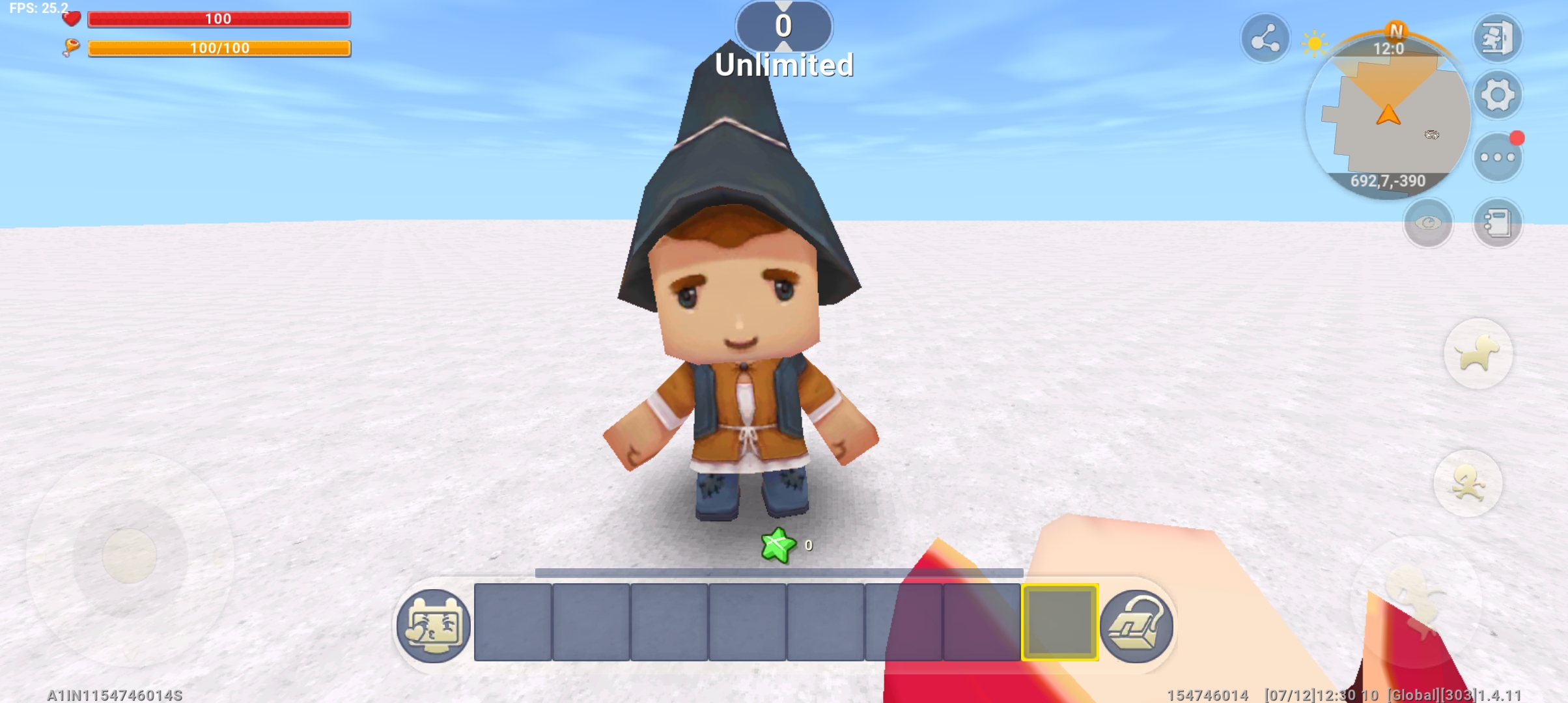 tool_mode_17.jpg tool_mode_17.jpg