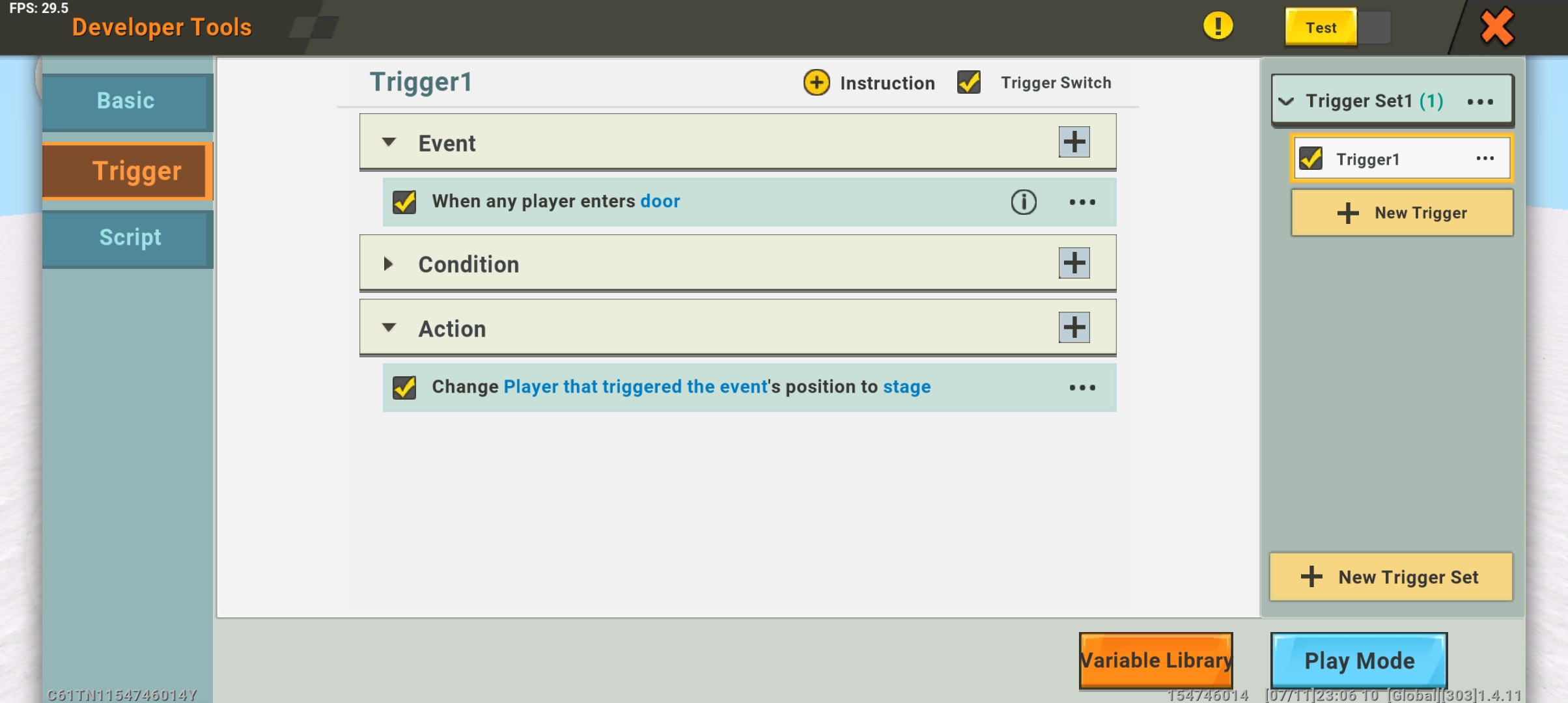 tool_mode_34.jpg tool_mode_34.jpg