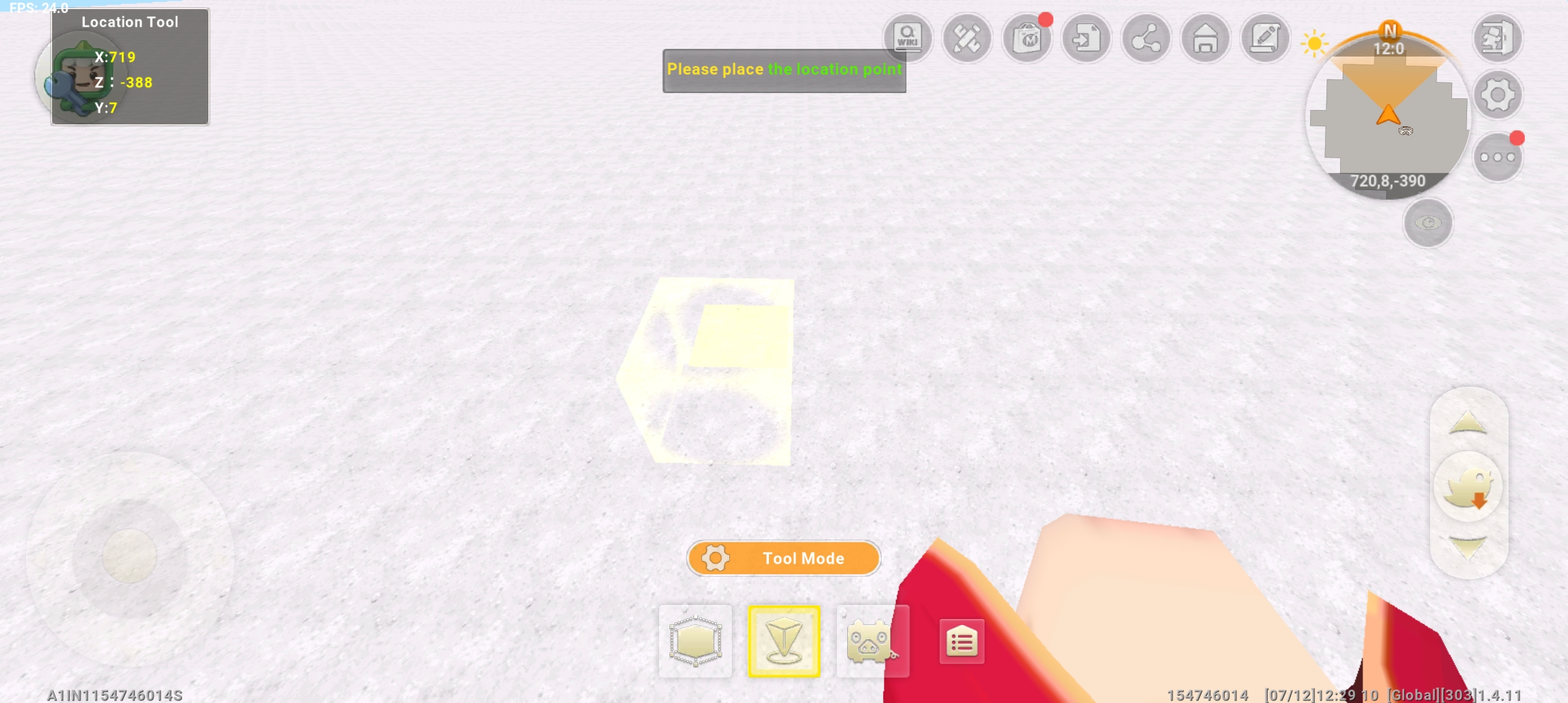 tool_mode_10.jpg tool_mode_10.jpg