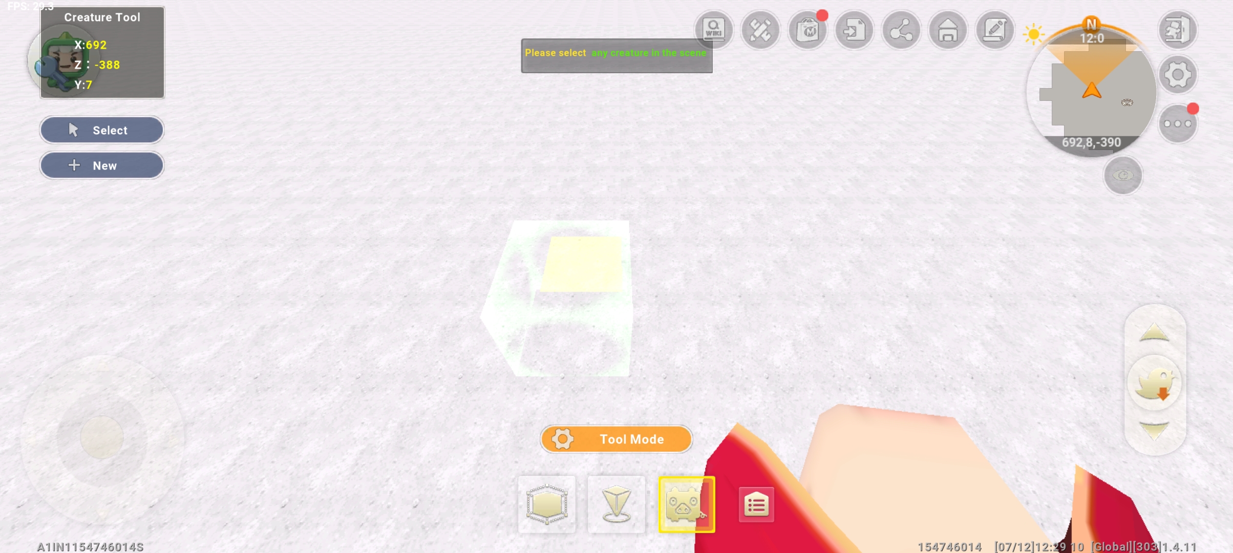 tool_mode_13.jpg tool_mode_13.jpg