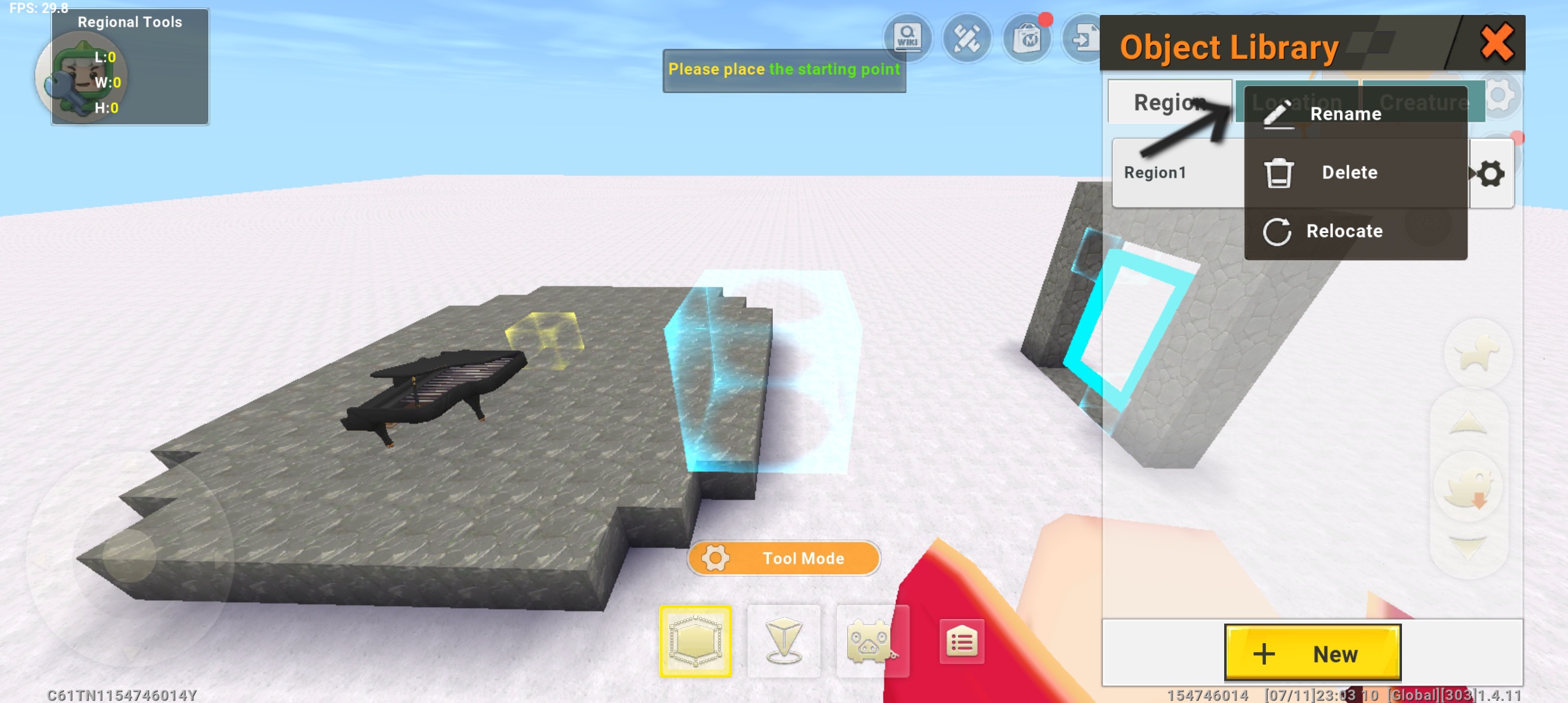 tool_mode_24.jpg tool_mode_24.jpg