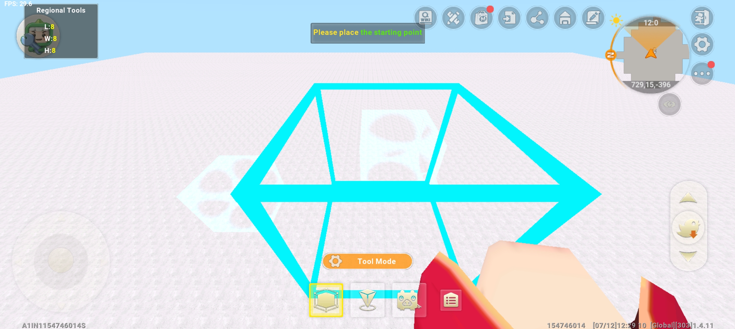 tool_mode_08.jpg tool_mode_08.jpg