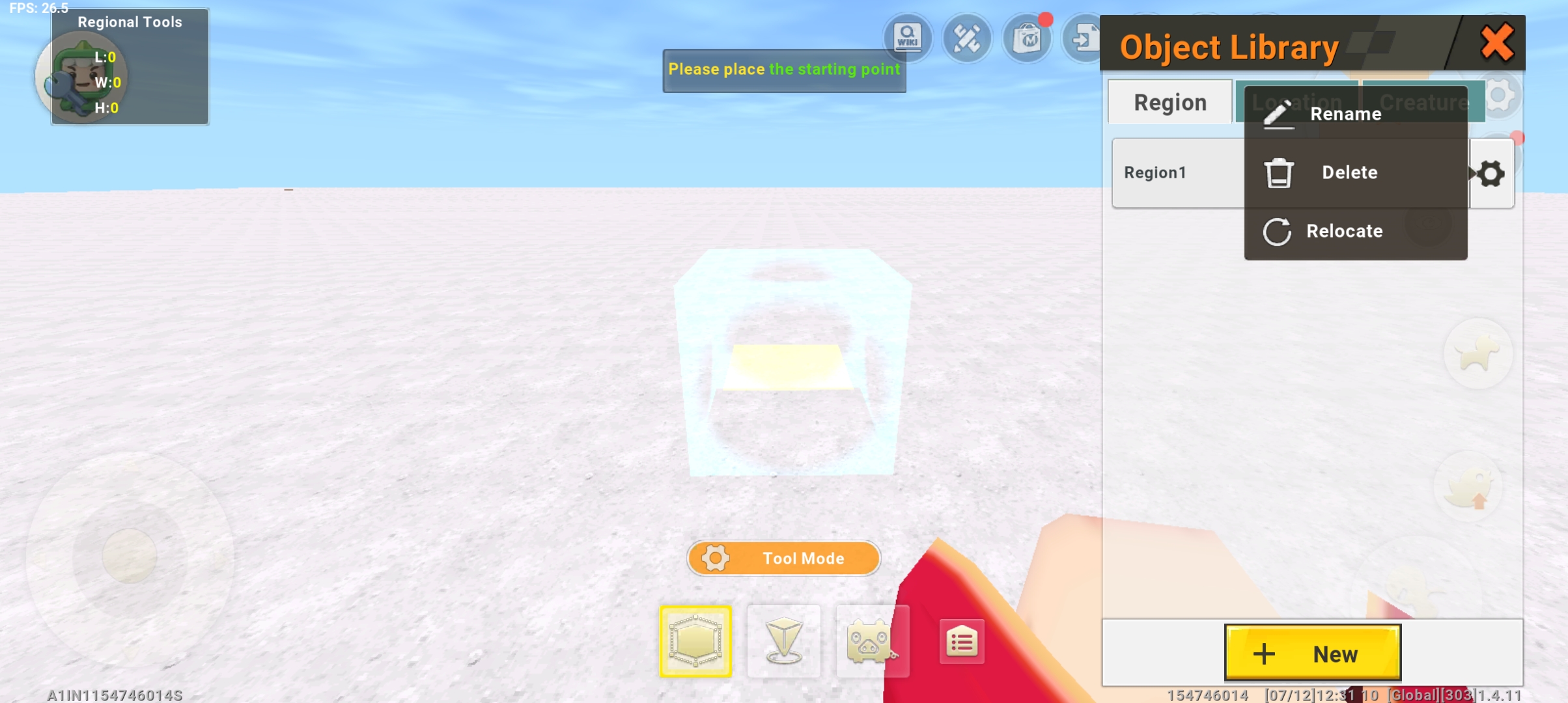 tool_mode_20.jpg tool_mode_20.jpg