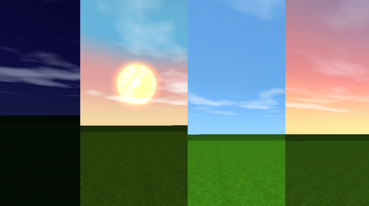 56e737cc394ee72cd5b4d5b7033572a6.png 56e737cc394ee72cd5b4d5b7033572a6.png