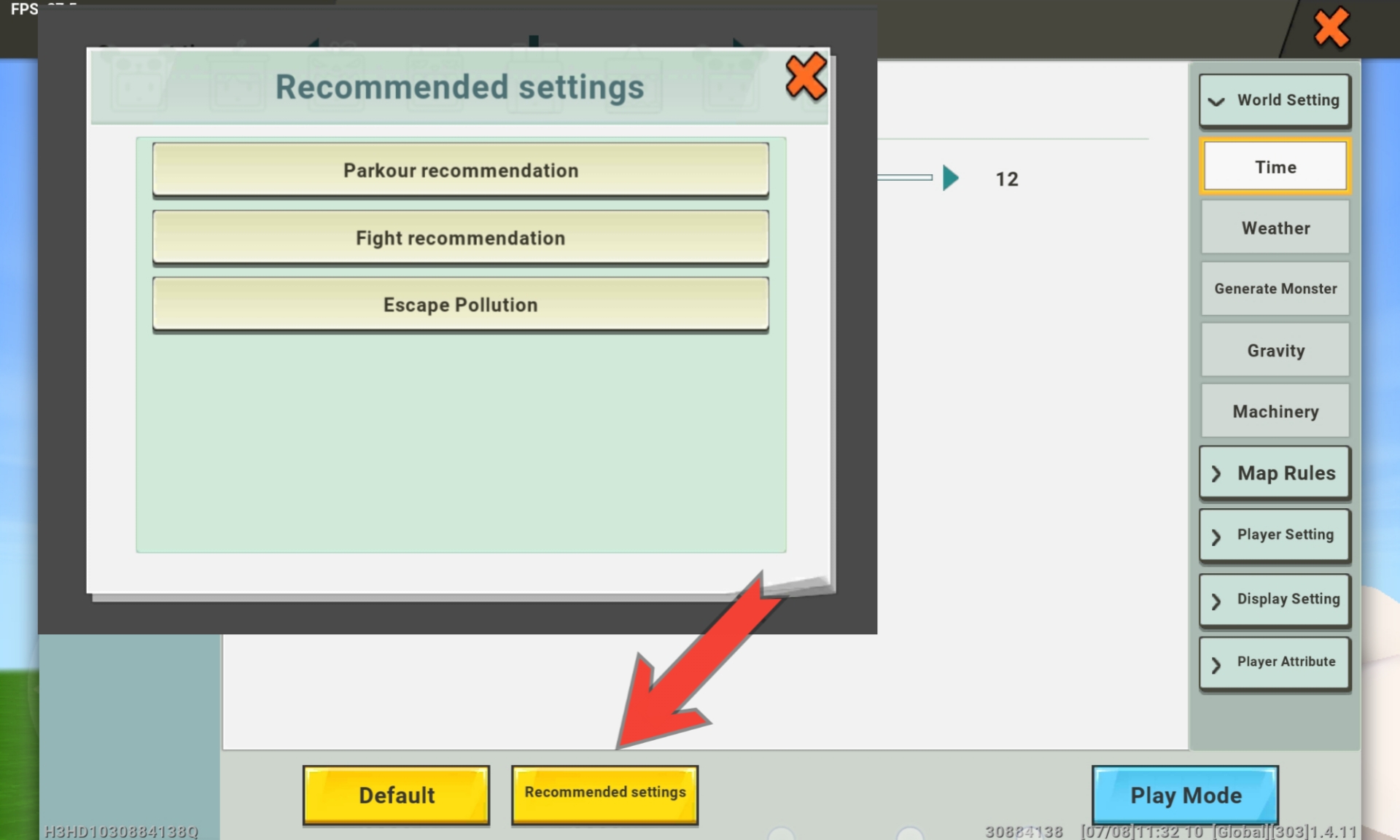 20230708_132149.jpg 20230708_132149.jpg