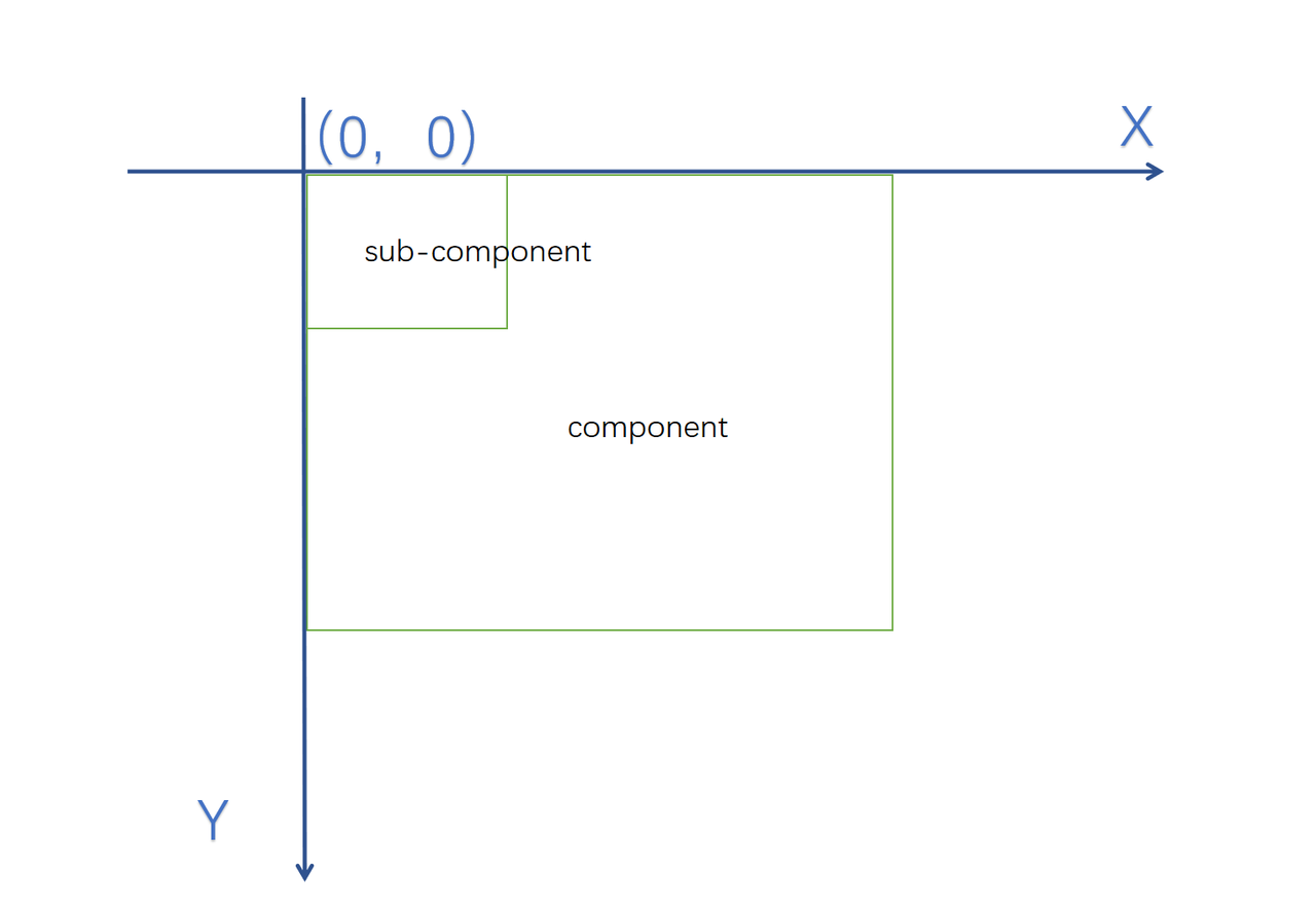 uie12.png uie12.png