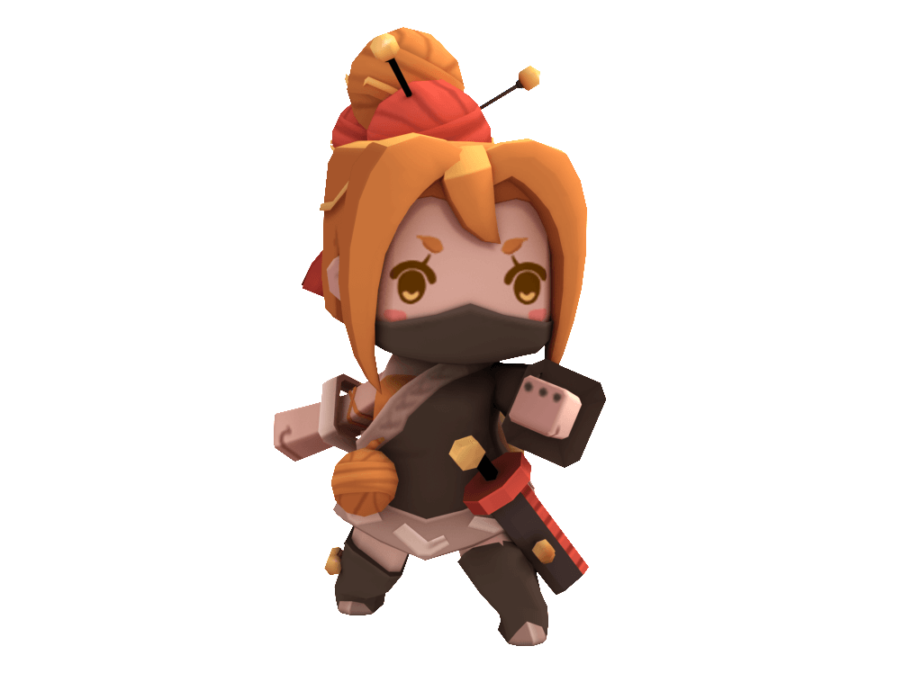 assassin_li.png assassin_li.png
