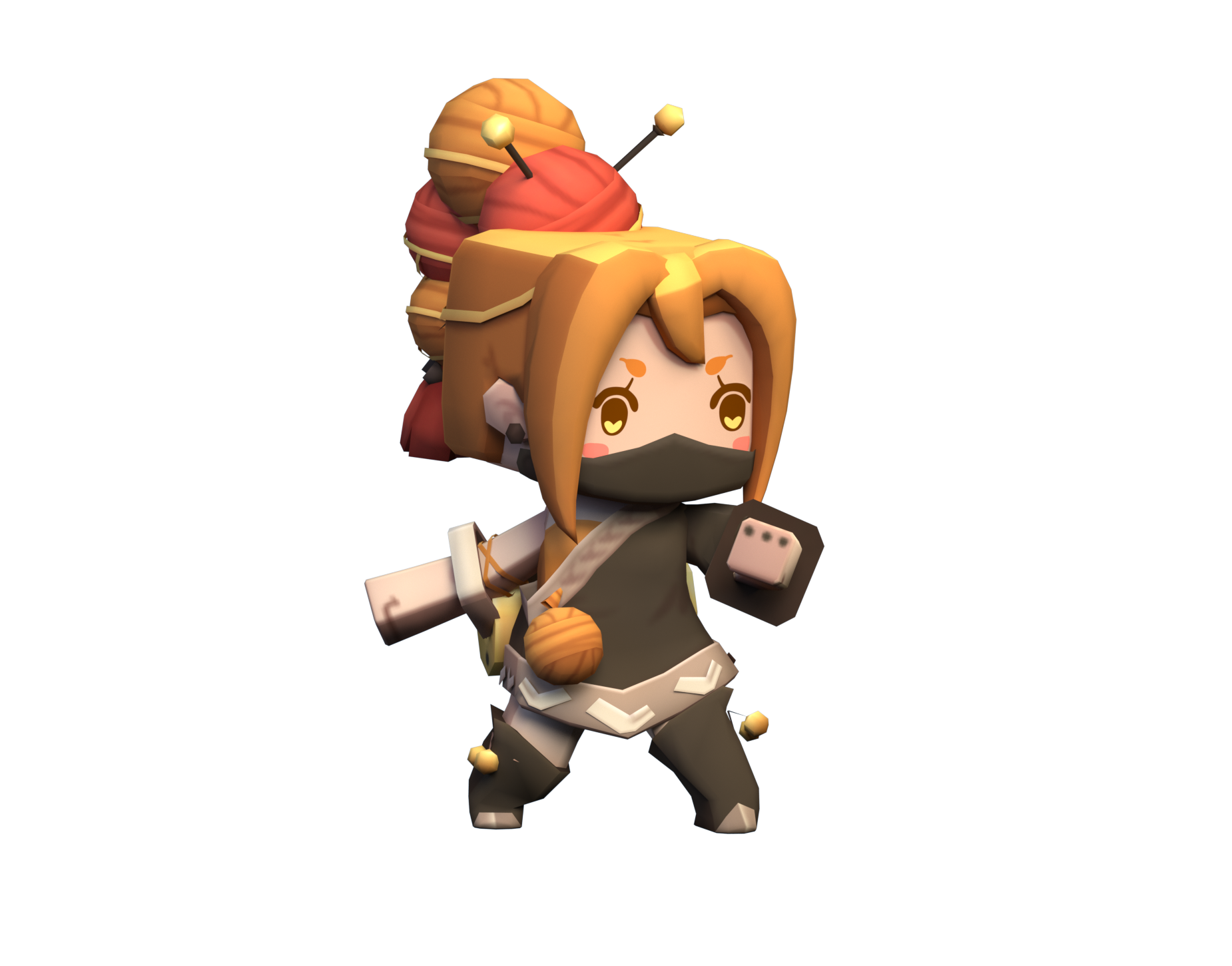 assassin_li1.png assassin_li1.png