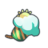 weather_fireworks.png weather_fireworks.png