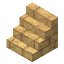 yellow_brick_stair.png