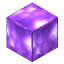 icon450.png