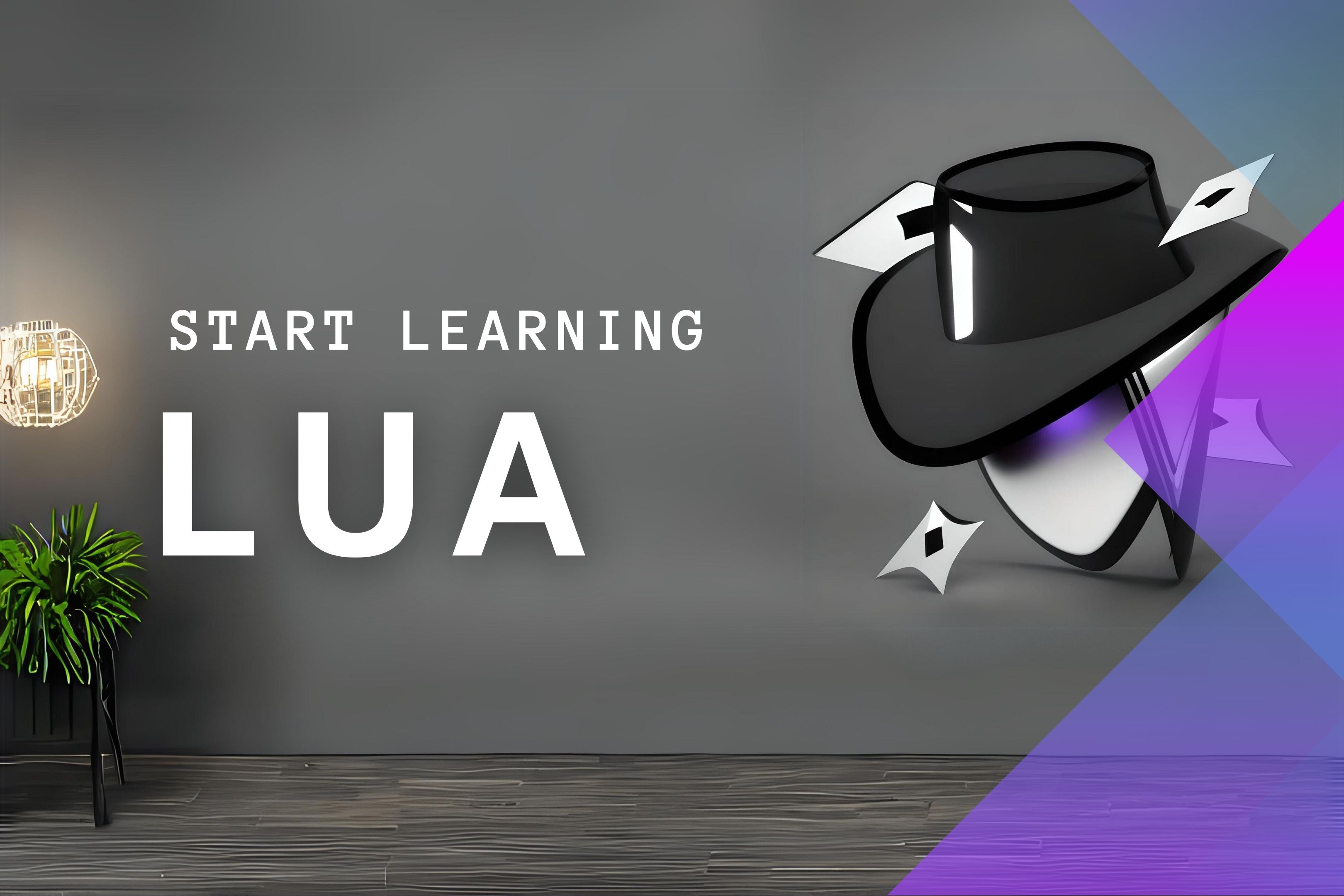 Elevate Your Miniworld Experience with Lua