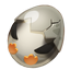 Creature Egg-Penguin