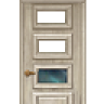 Ivory Door