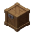 Wooden Box